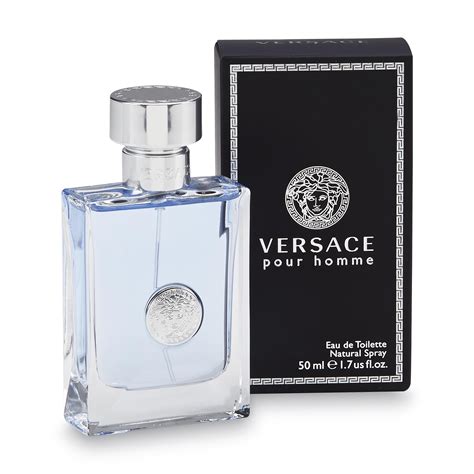 versace cologbe|versace cologne price list.